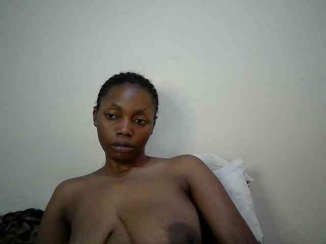 sexy-muna webcam