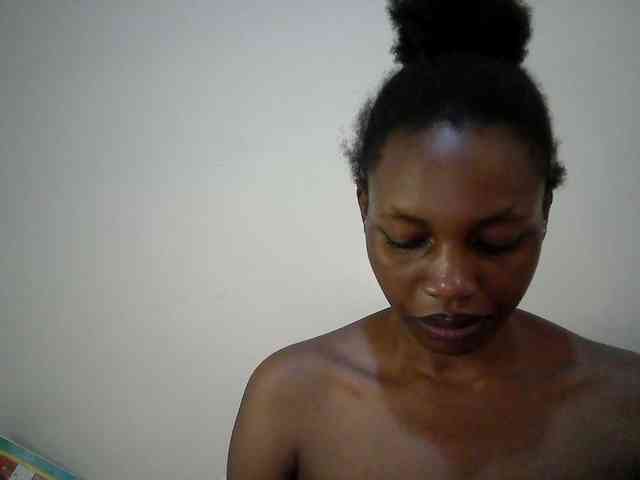 sexy-muna webcam
