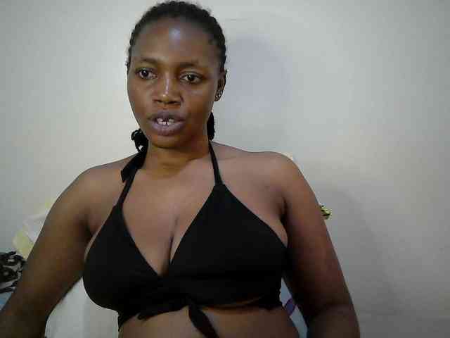 sexy-muna webcam
