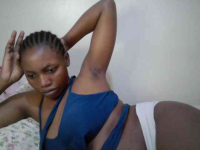 sexy-muna webcam