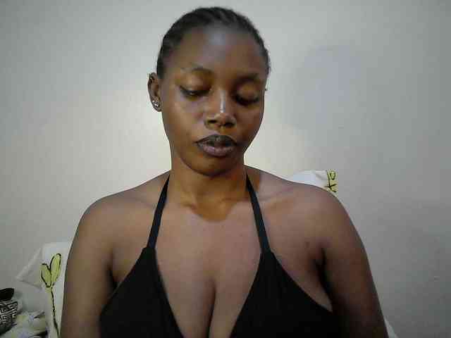 sexy-muna webcam