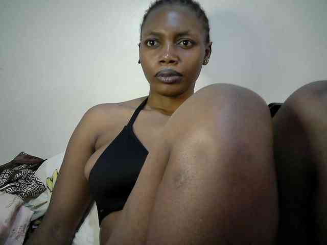 sexy-muna webcam