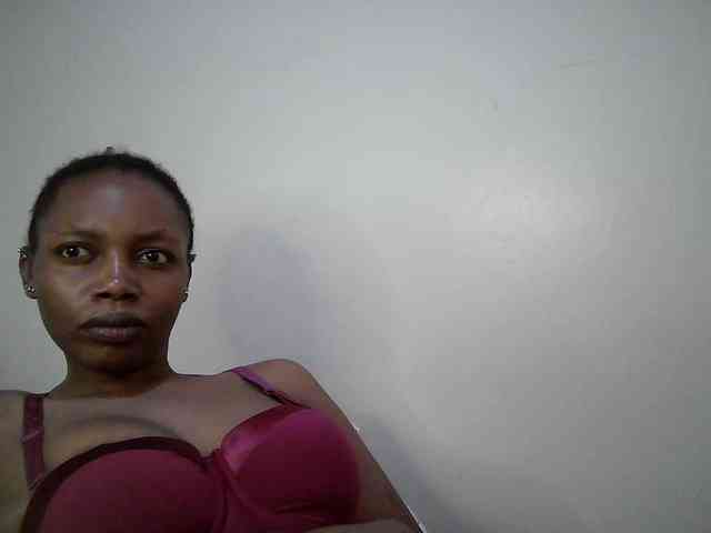 sexy-muna webcam