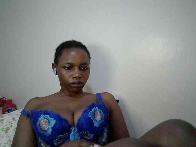 sexy-muna webcam
