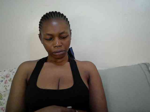 sexy-muna webcam