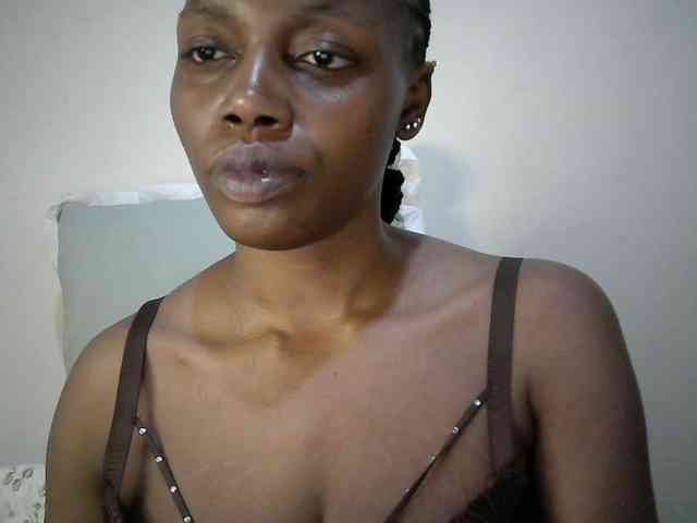 sexy-muna webcam
