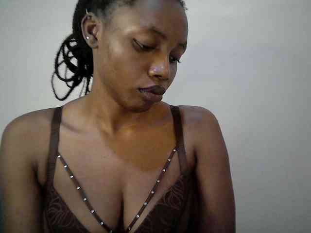 sexy-muna webcam