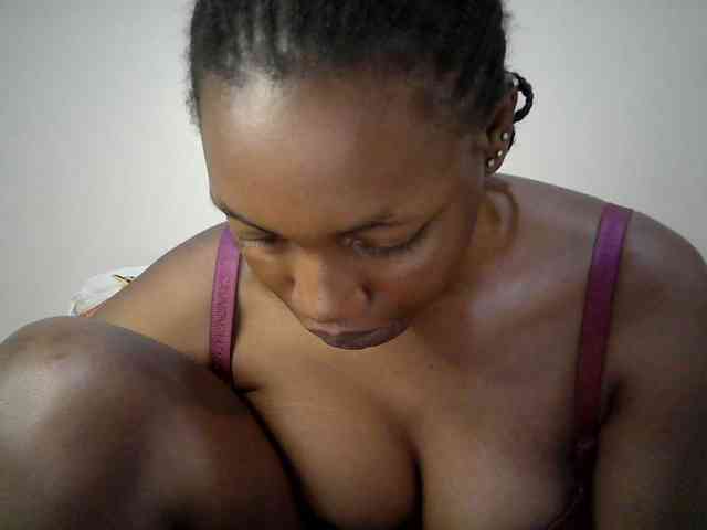 sexy-muna webcam