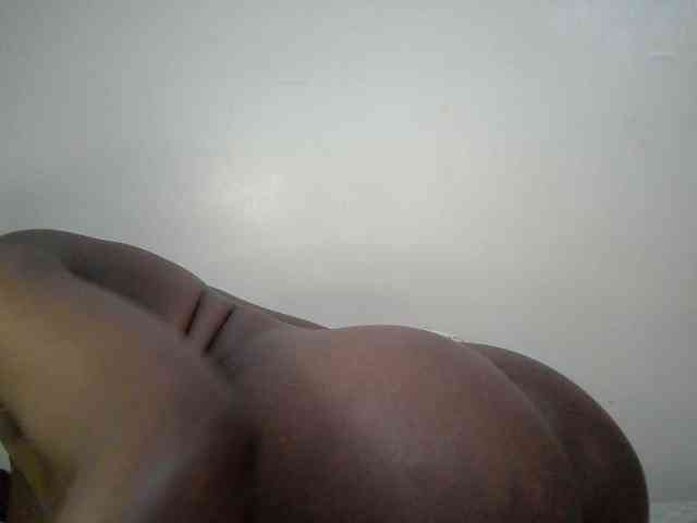 Modelo: sexy-muna