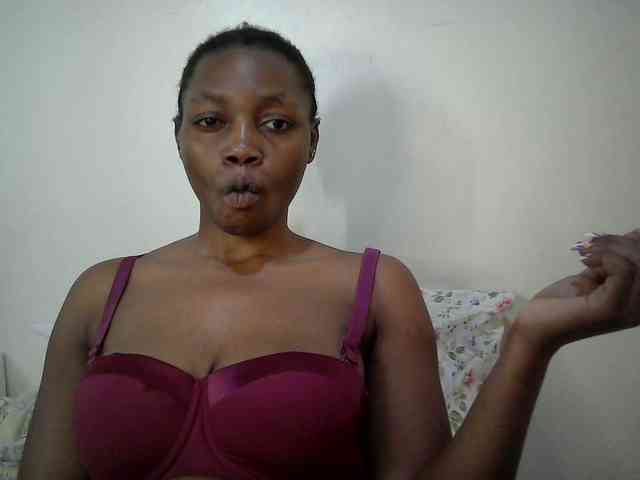 sexy-muna webcam
