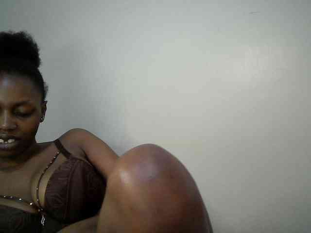 sexy-muna webcam