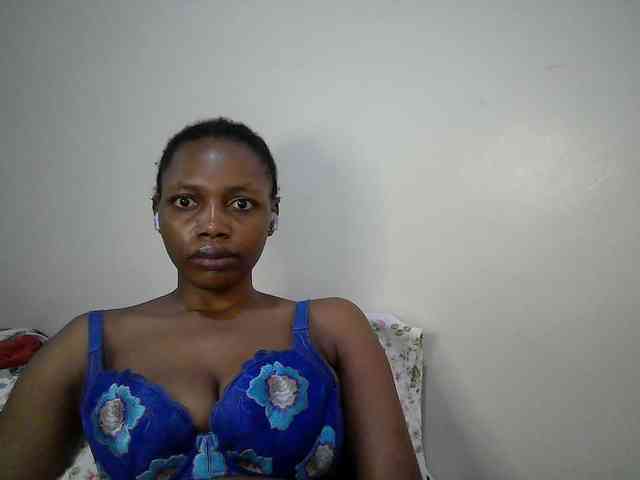 sexy-muna webcam