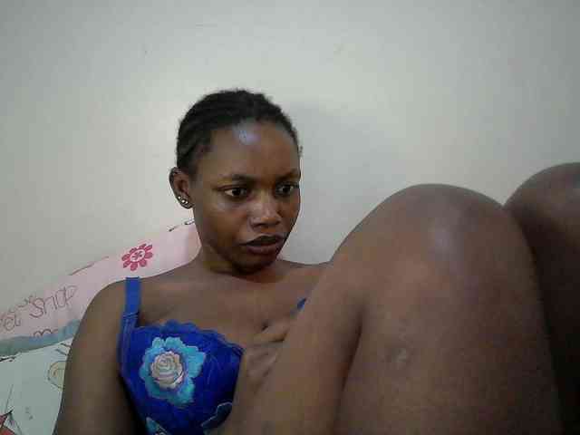 sexy-muna webcam