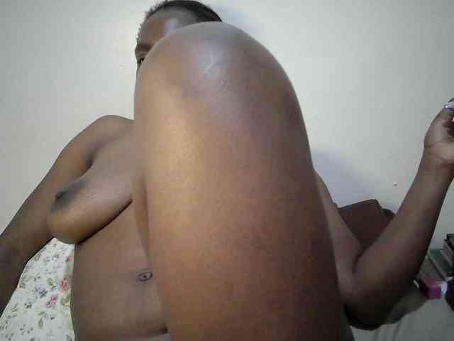sexy-muna webcam