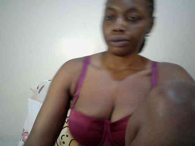 sexy-muna webcam
