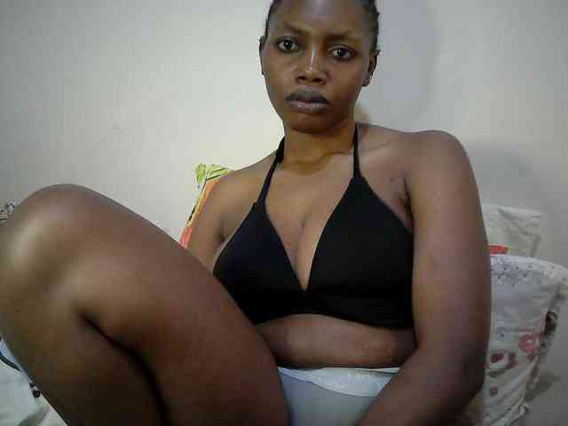 sexy-muna webcam