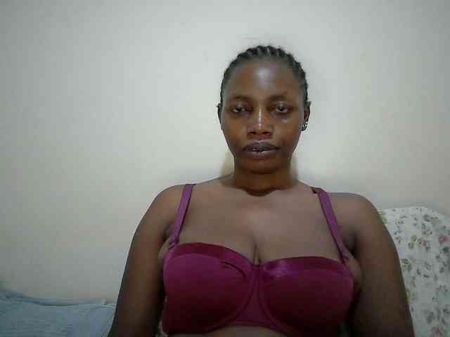 sexy-muna Sex Cam Show