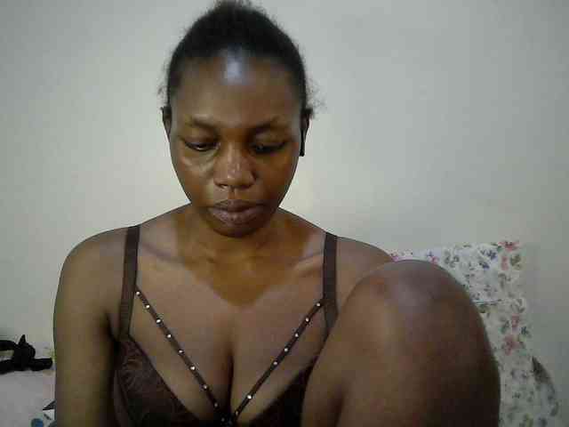 sexy-muna webcam