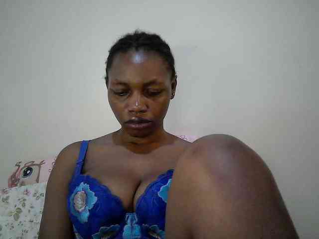 sexy-muna webcam