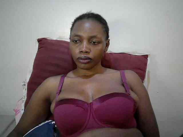 sexy-muna webcam