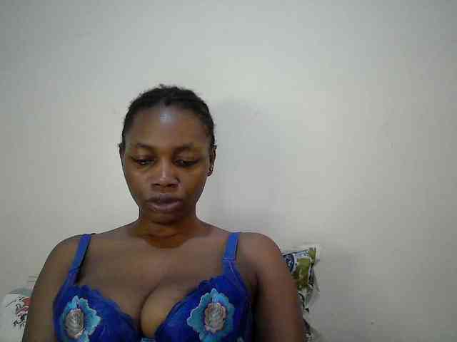 sexy-muna webcam
