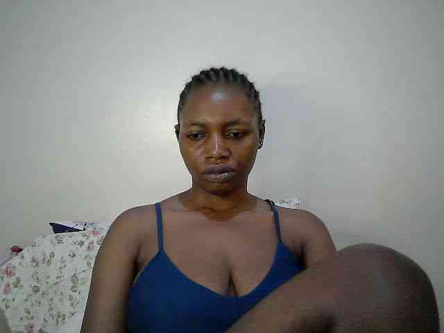 sexy-muna webcam
