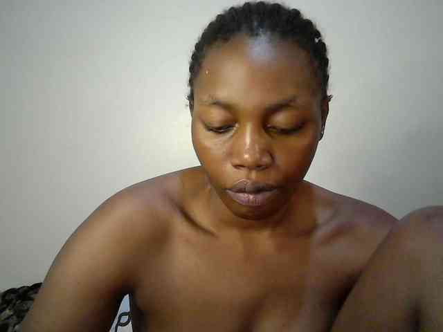 sexy-muna webcam