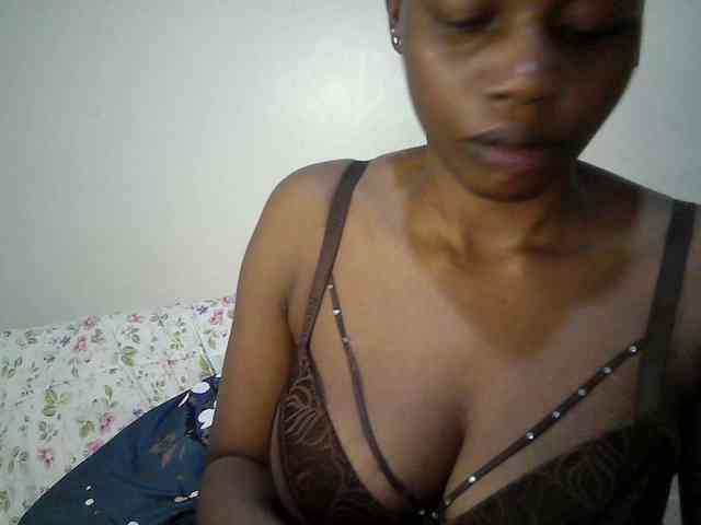 sexy-muna webcam