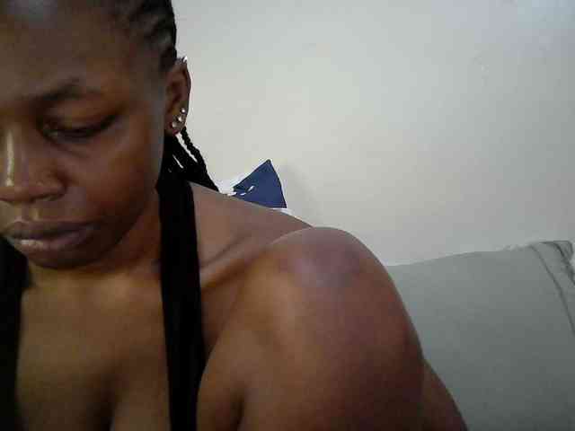 sexy-muna webcam