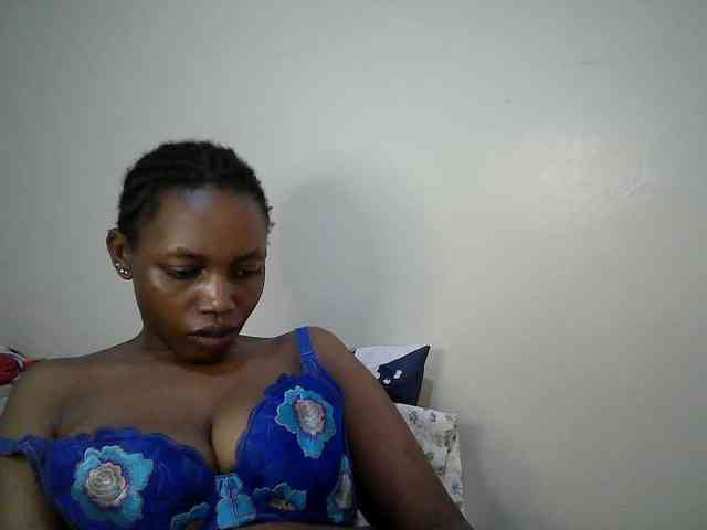 sexy-muna webcam