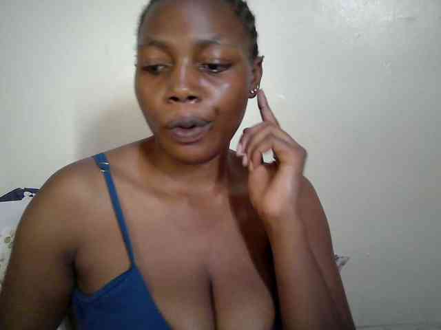 sexy-muna webcam