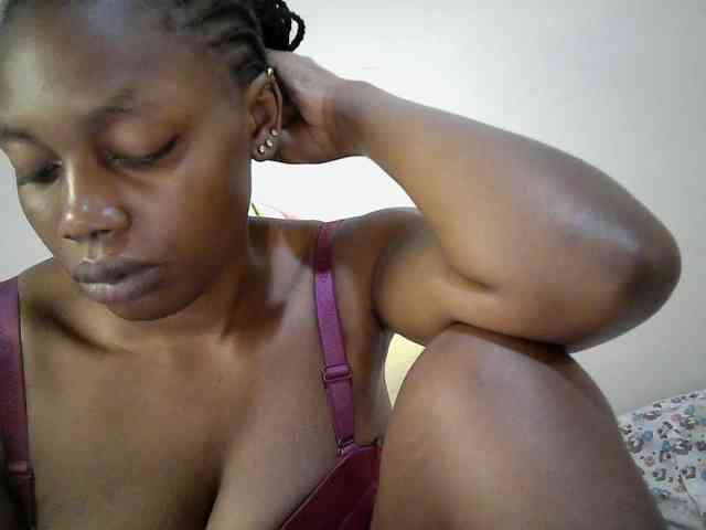 sexy-muna webcam
