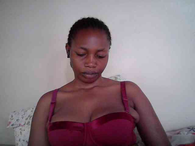 sexy-muna webcam