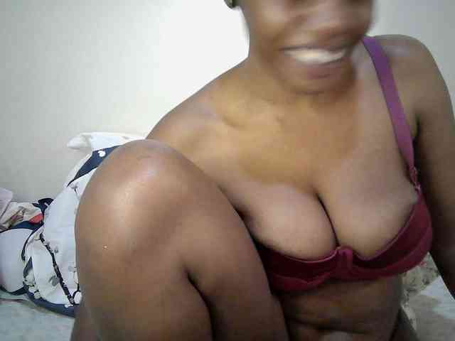 sexy-muna webcam