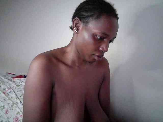 sexy-muna webcam