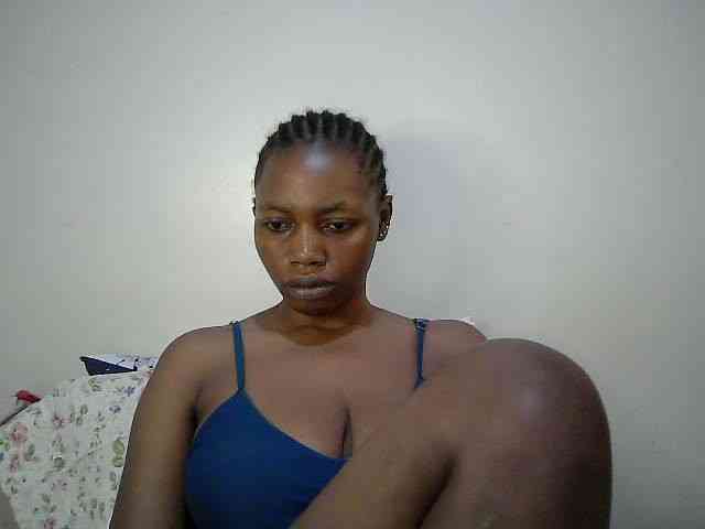 sexy-muna webcam