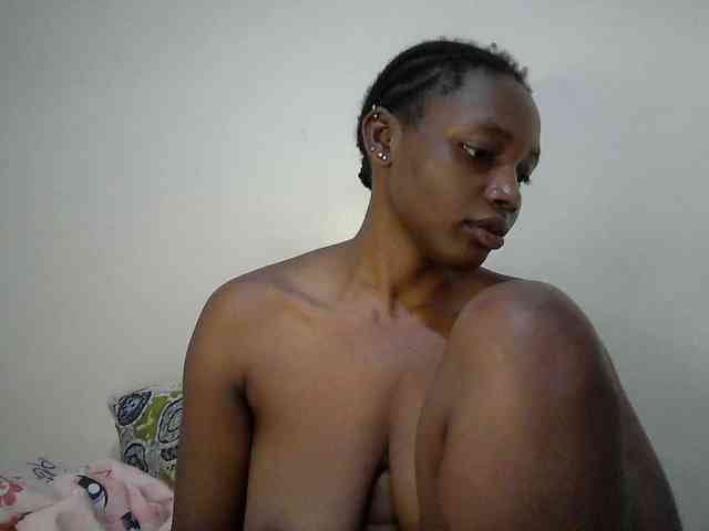 sexy-muna webcam