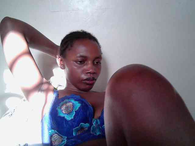 sexy-muna webcam