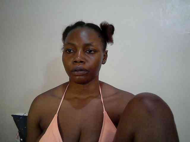 sexy-muna webcam