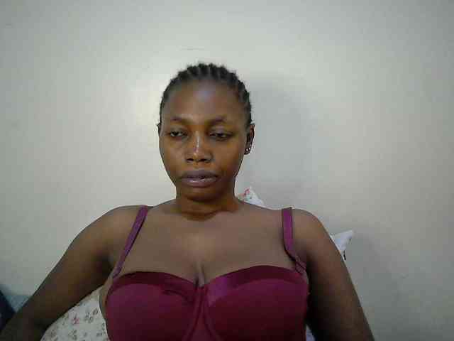 sexy-muna webcam