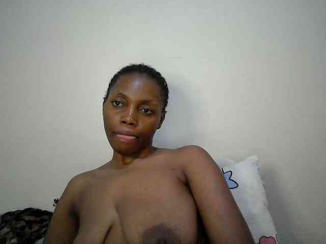 sexy-muna webcam