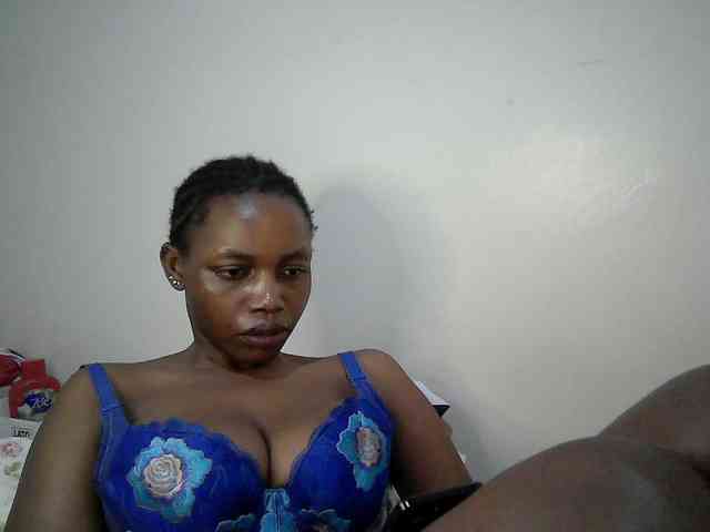 sexy-muna webcam