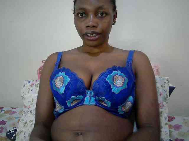 sexy-muna webcam