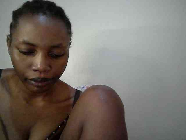 sexy-muna webcam