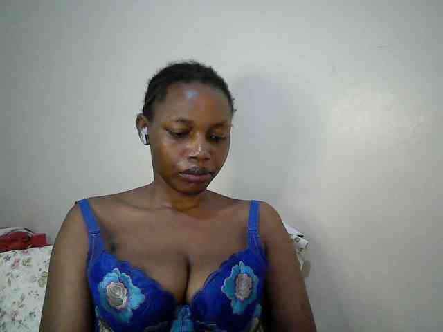 sexy-muna webcam