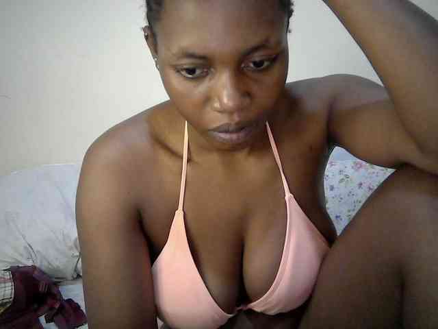 sexy-muna webcam