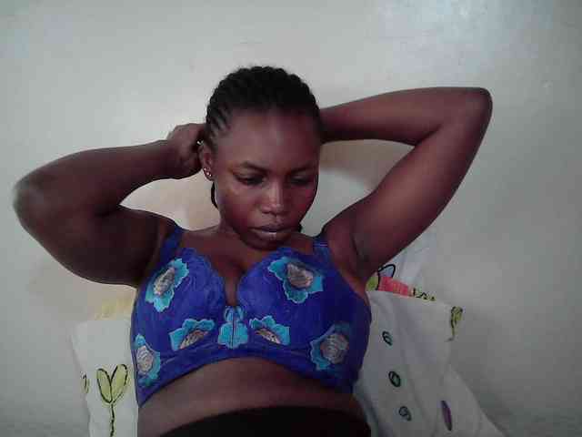sexy-muna webcam