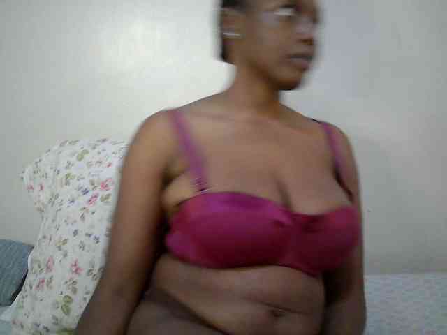 sexy-muna webcam