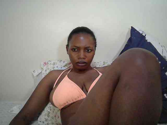 sexy-muna webcam