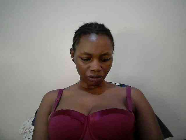 sexy-muna webcam